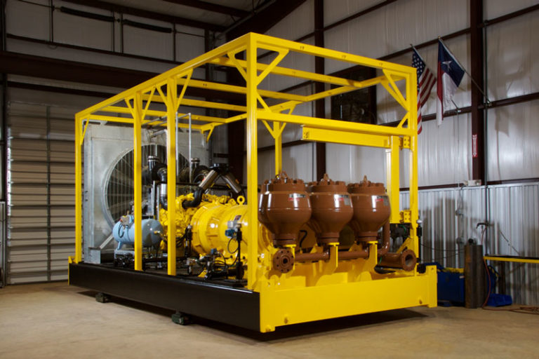 Texas Pump Systems Home Texas Pump Systems